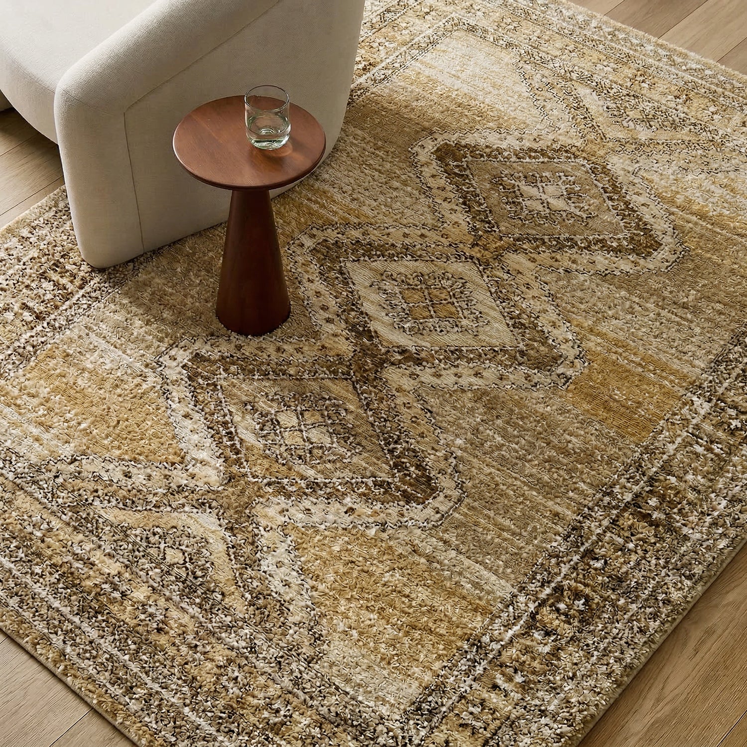 Fifth Avenue FIF2312 Rug - Love-Rugs