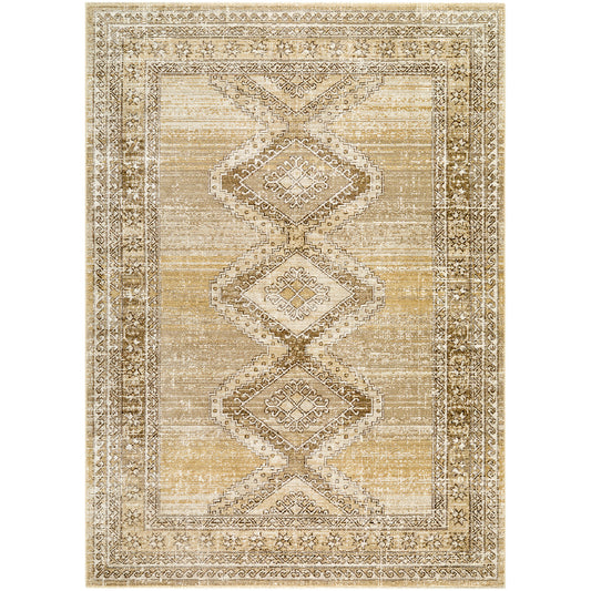 Fifth Avenue FIF2312 Rug - Love-Rugs
