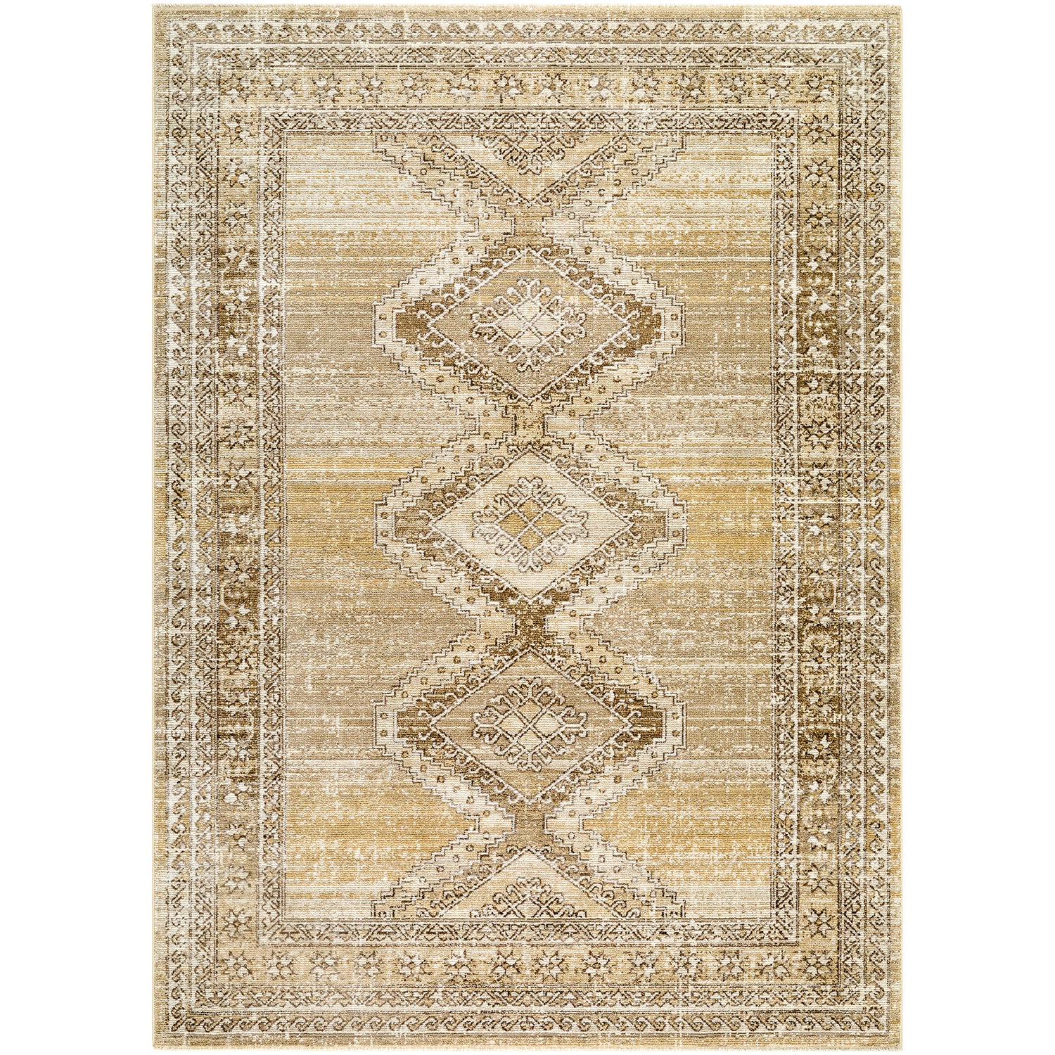 Fifth Avenue FIF2312 Rug - Love-Rugs