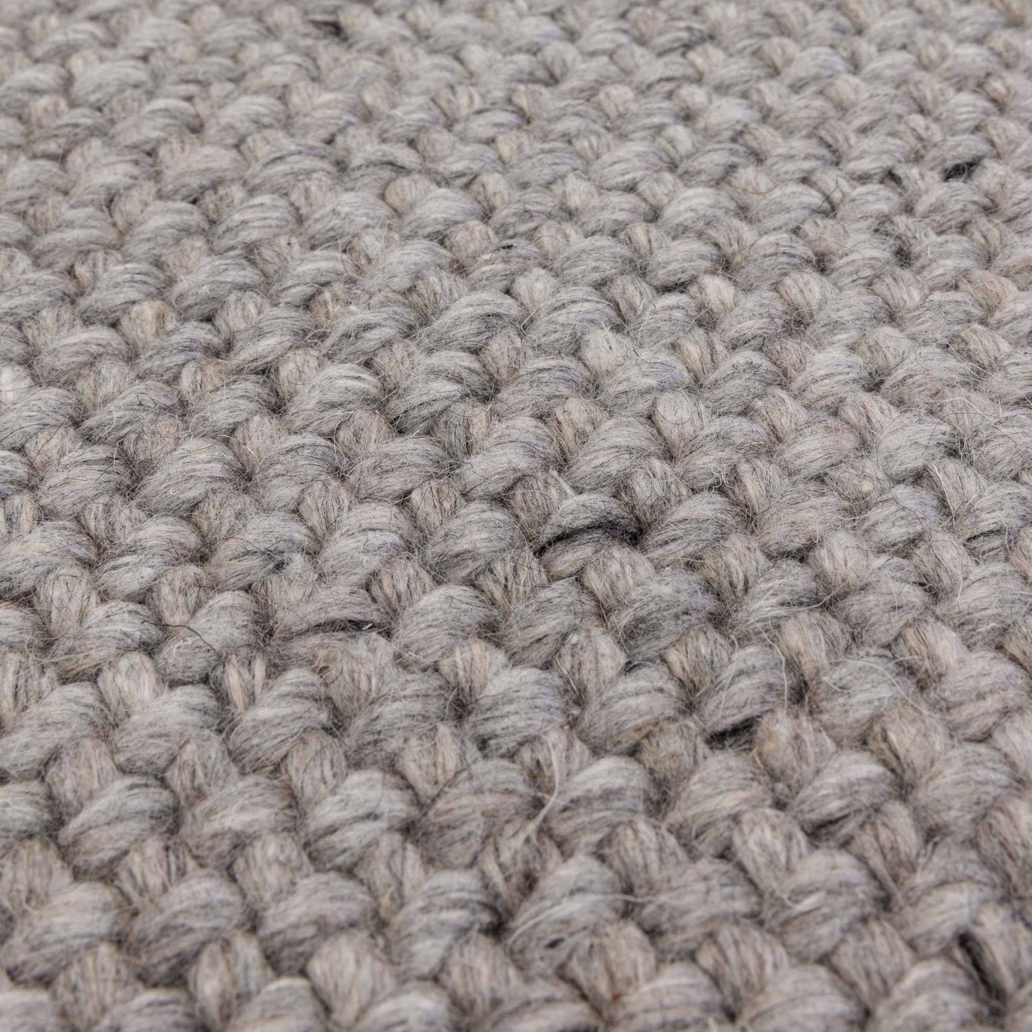 Finley Grey Rug - Love-Rugs