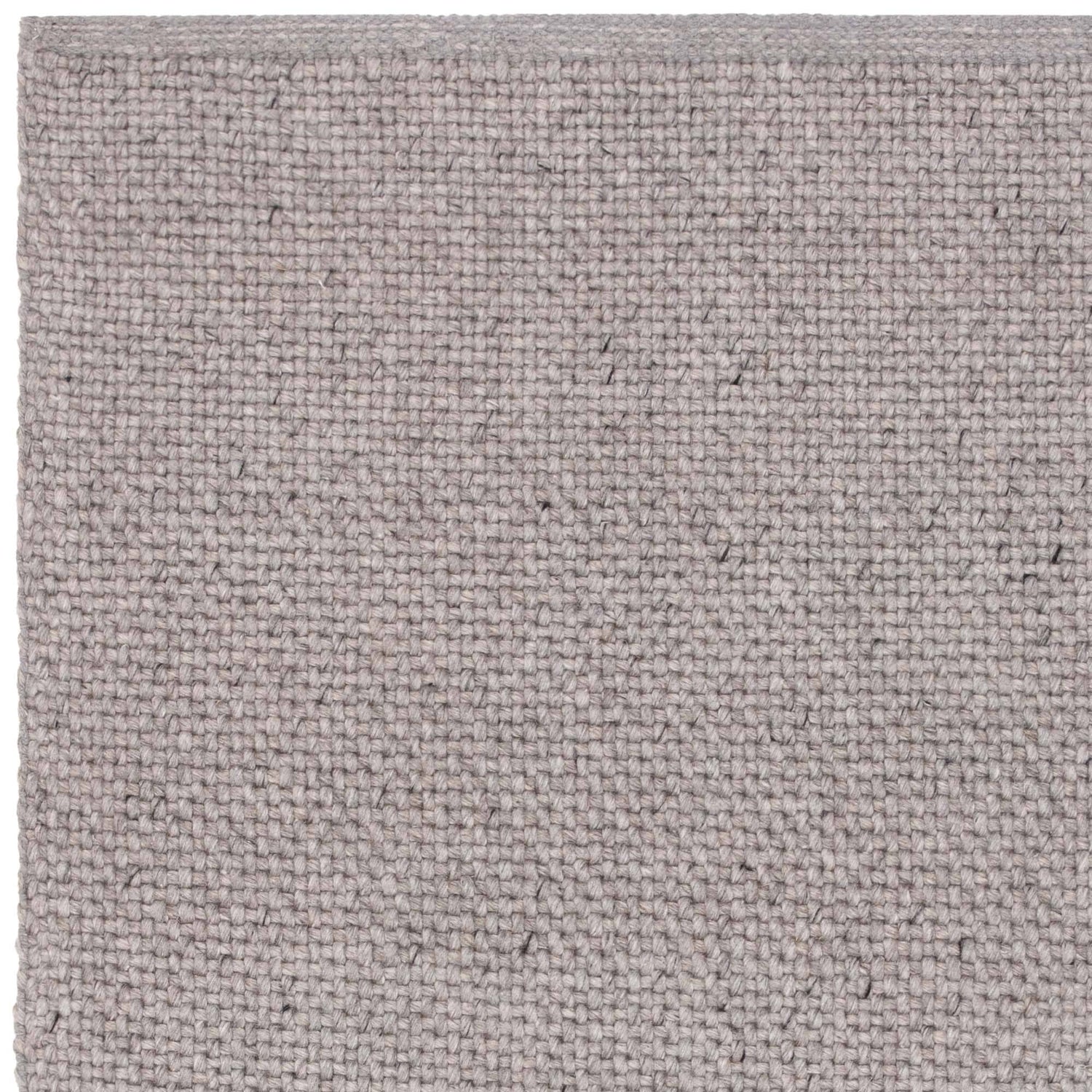Finley Grey Rug - Love-Rugs