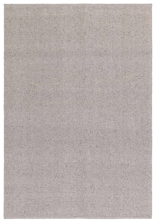 Finley Grey Rug - Love-Rugs