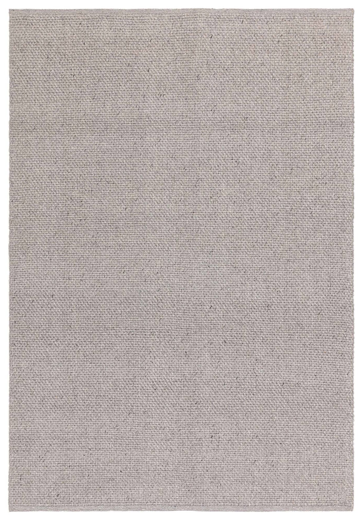 Finley Grey Rug - Love-Rugs