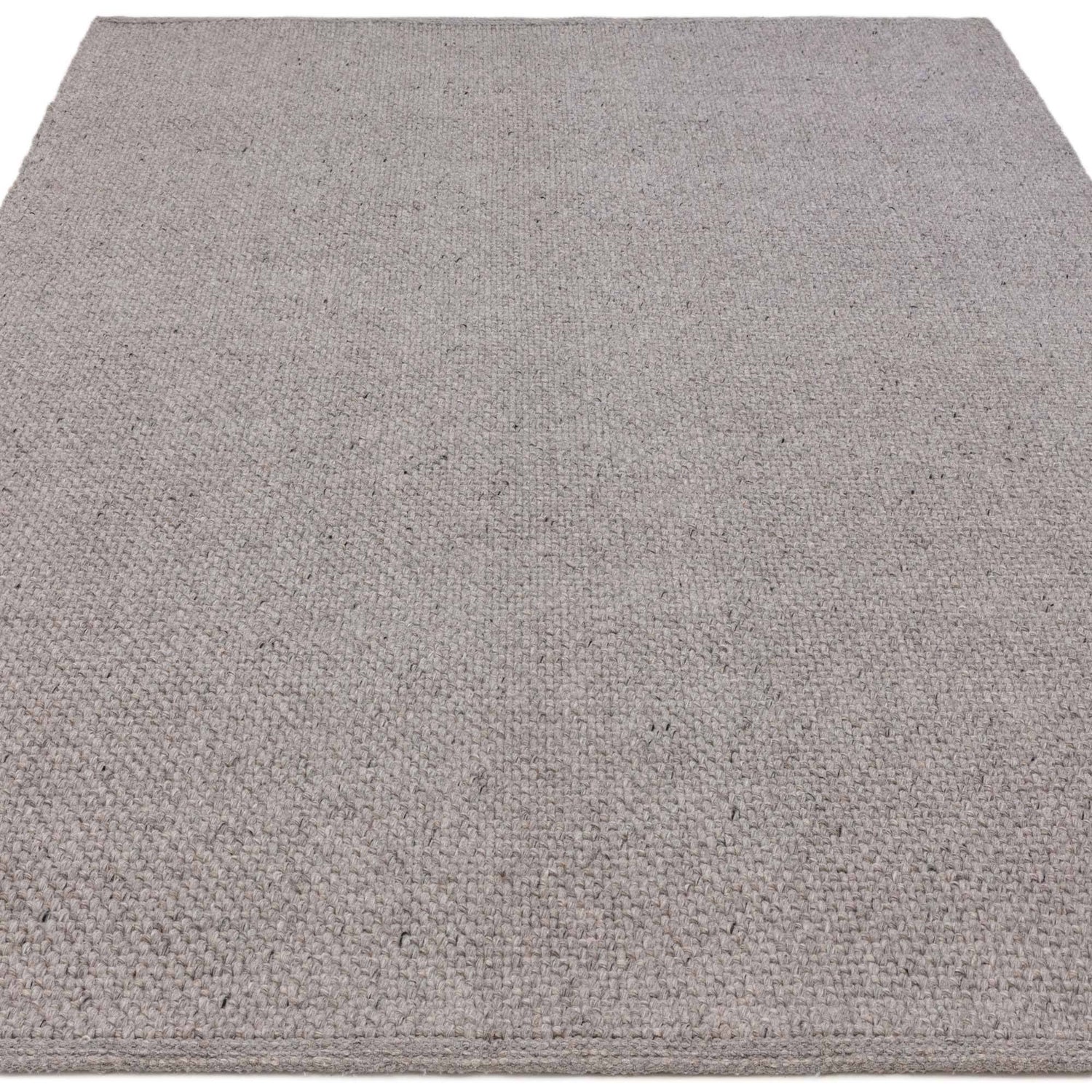 Finley Grey Rug - Love-Rugs