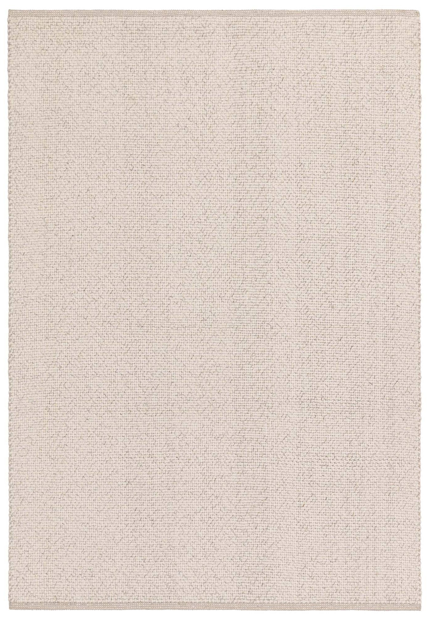 Finley Ivory Marl Rug - Love-Rugs