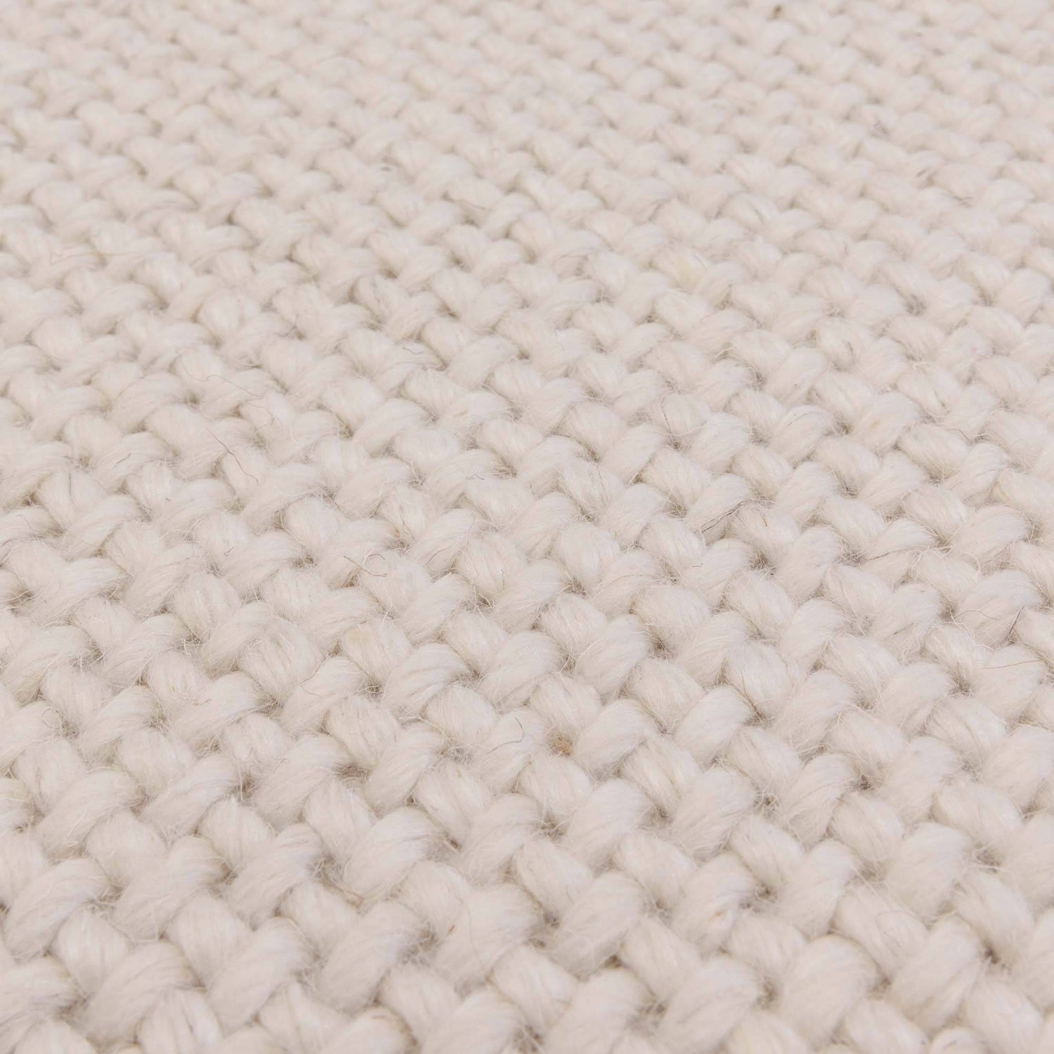 Finley Ivory Rug - Love-Rugs