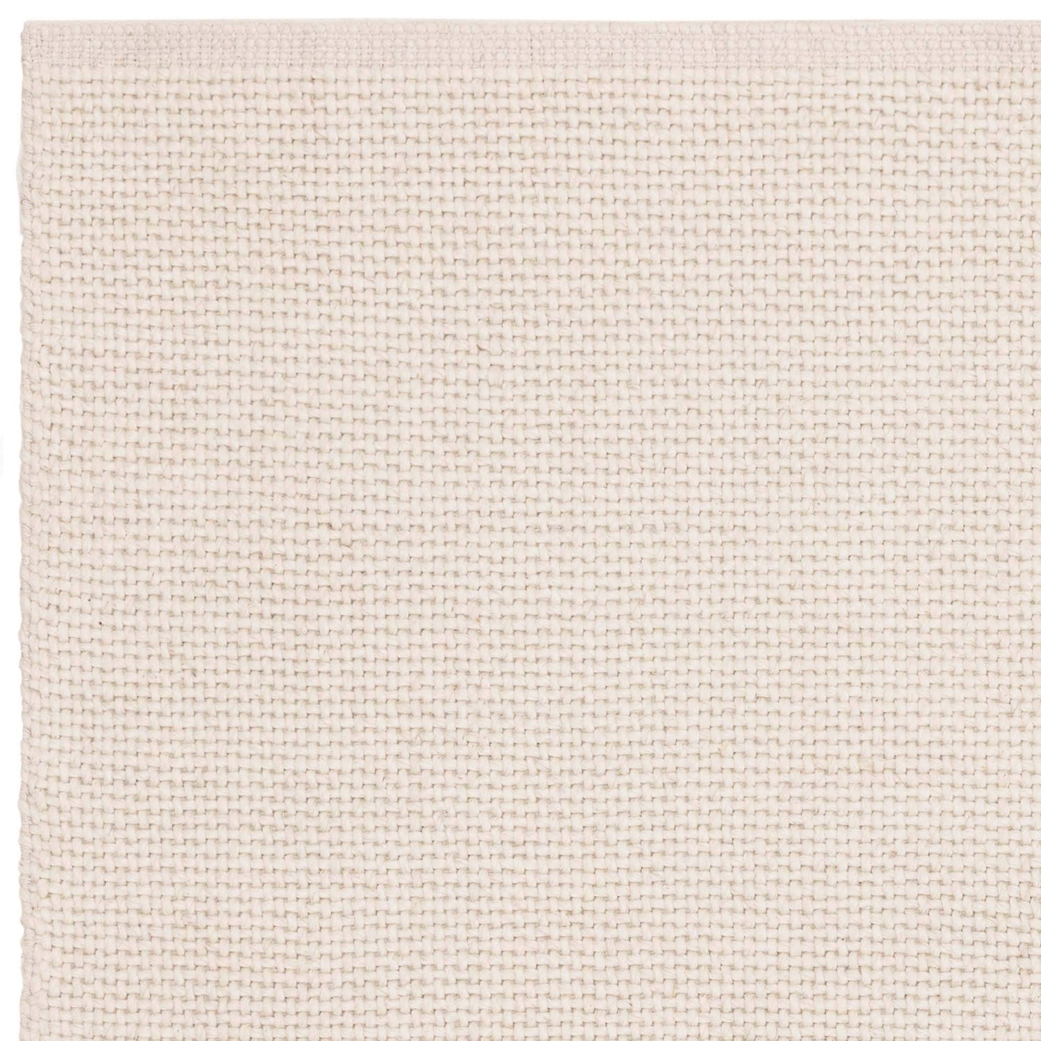 Finley Ivory Rug - Love-Rugs