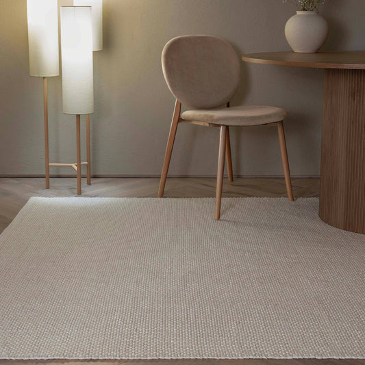 Finley Ivory Rug - Love-Rugs alternate image