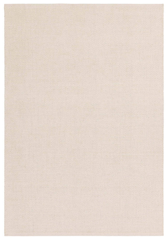 Finley Ivory Rug - Love-Rugs