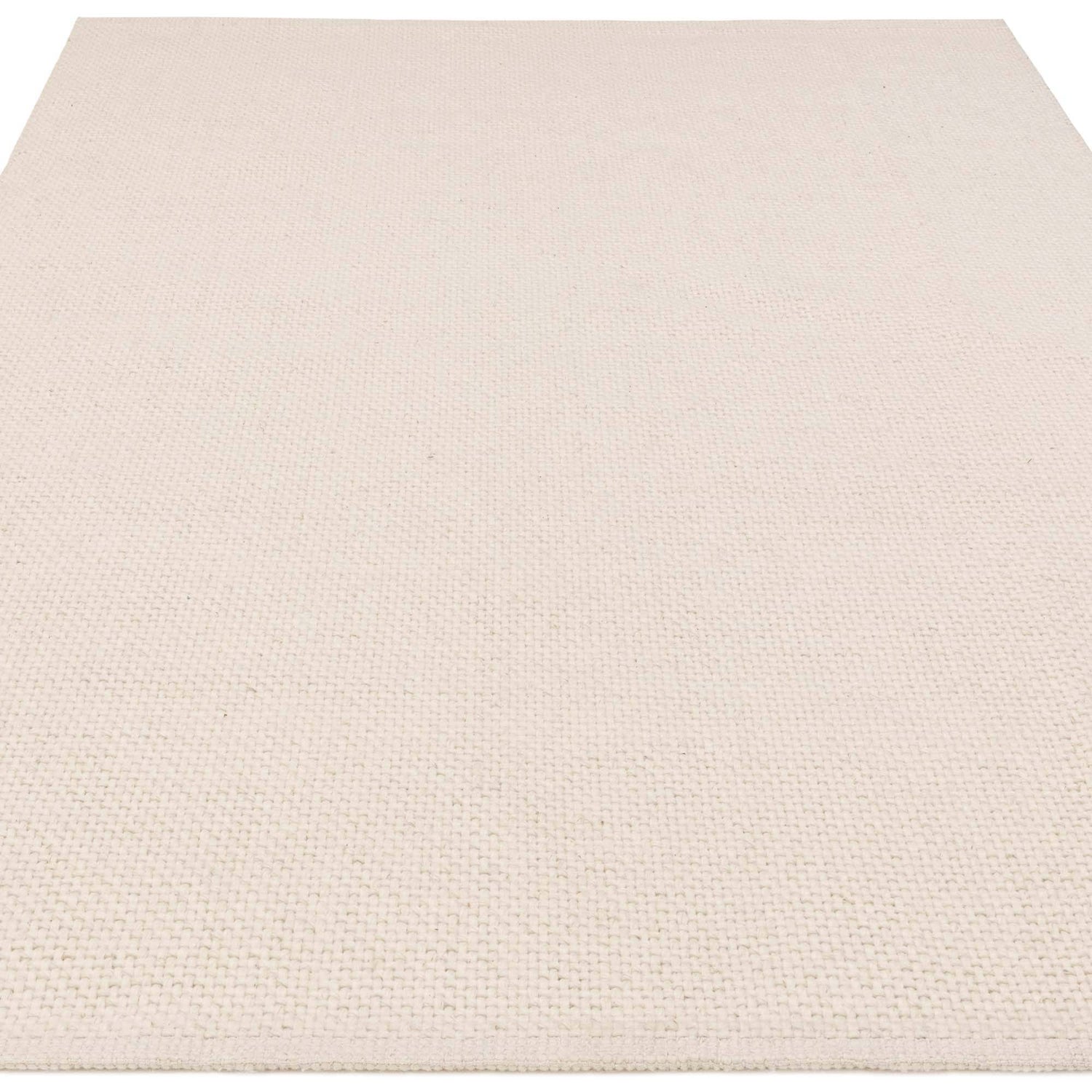 Finley Ivory Rug - Love-Rugs