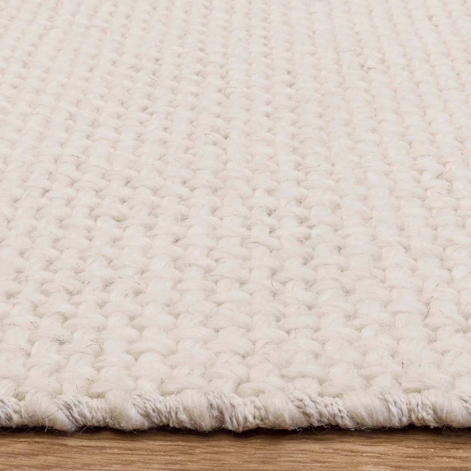 Finley Ivory Rug - Love-Rugs