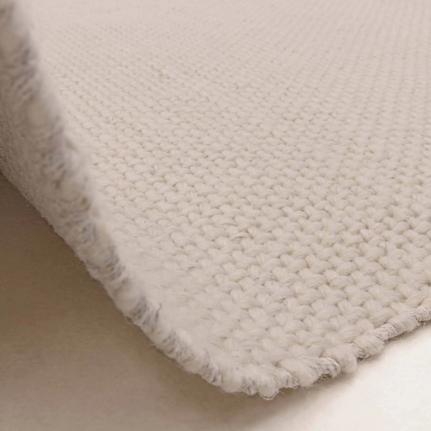 Finley Ivory Rug - Love-Rugs