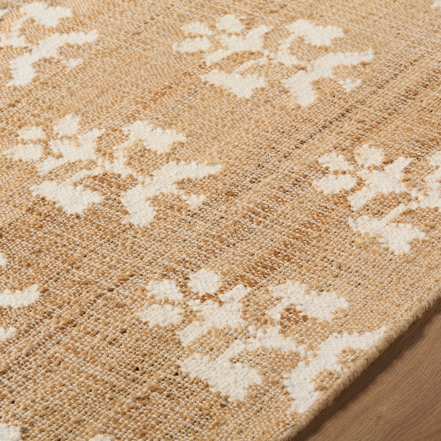 Fiorina Global FON2300 Rug - Love-Rugs