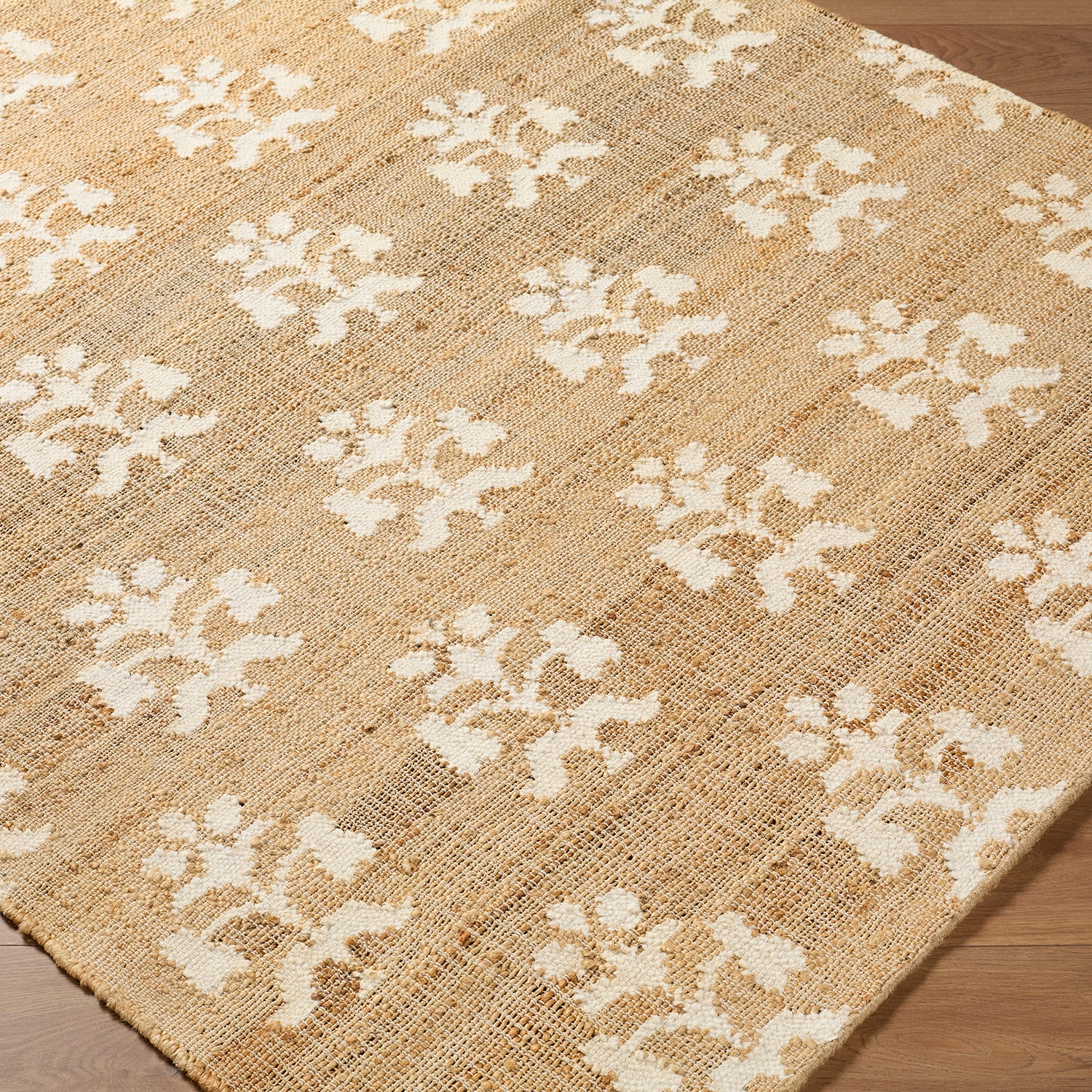 Fiorina Global FON2300 Rug - Love-Rugs