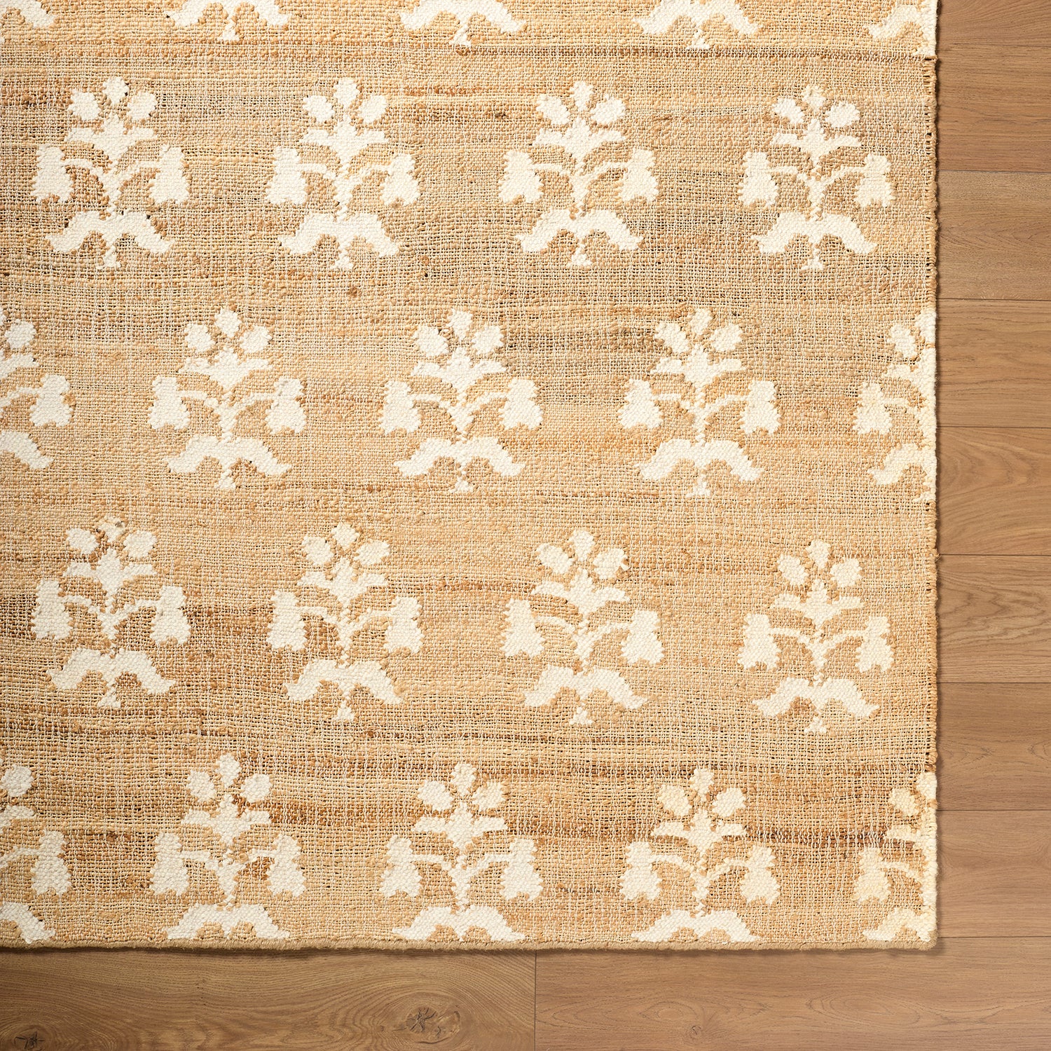 Fiorina Global FON2300 Rug - Love-Rugs