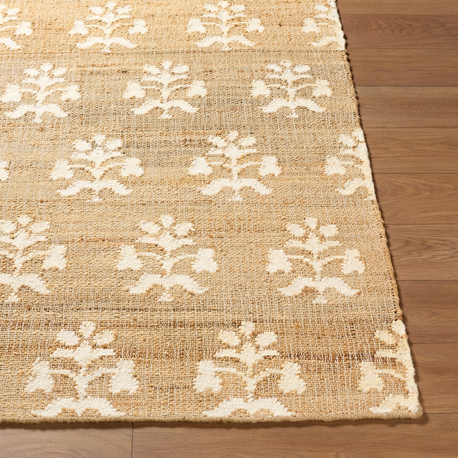 Fiorina Global FON2300 Rug - Love-Rugs
