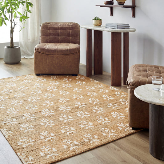Fiorina Global FON2300 Rug - Love-Rugs alternate image