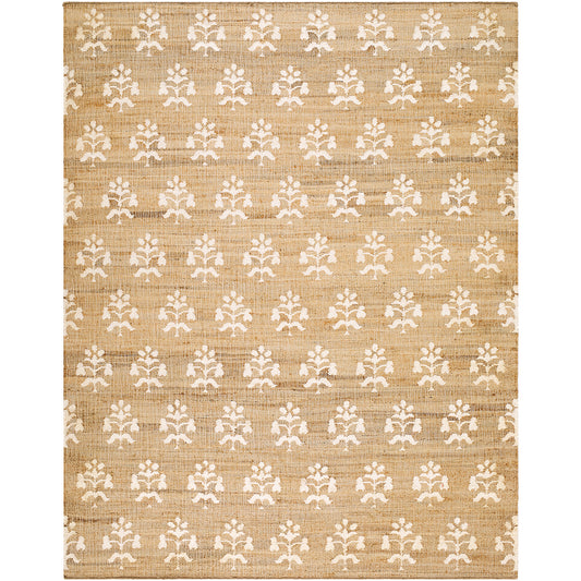 Fiorina Global FON2300 Rug - Love-Rugs