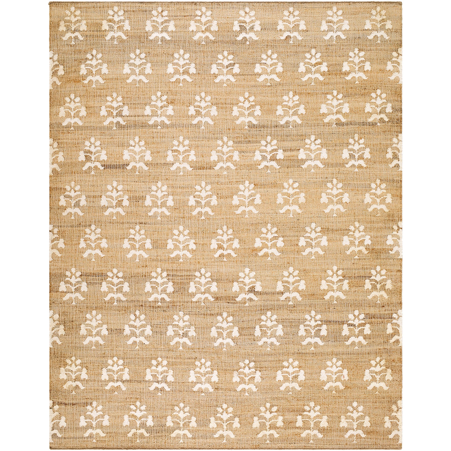 Fiorina Global FON2300 Rug - Love-Rugs
