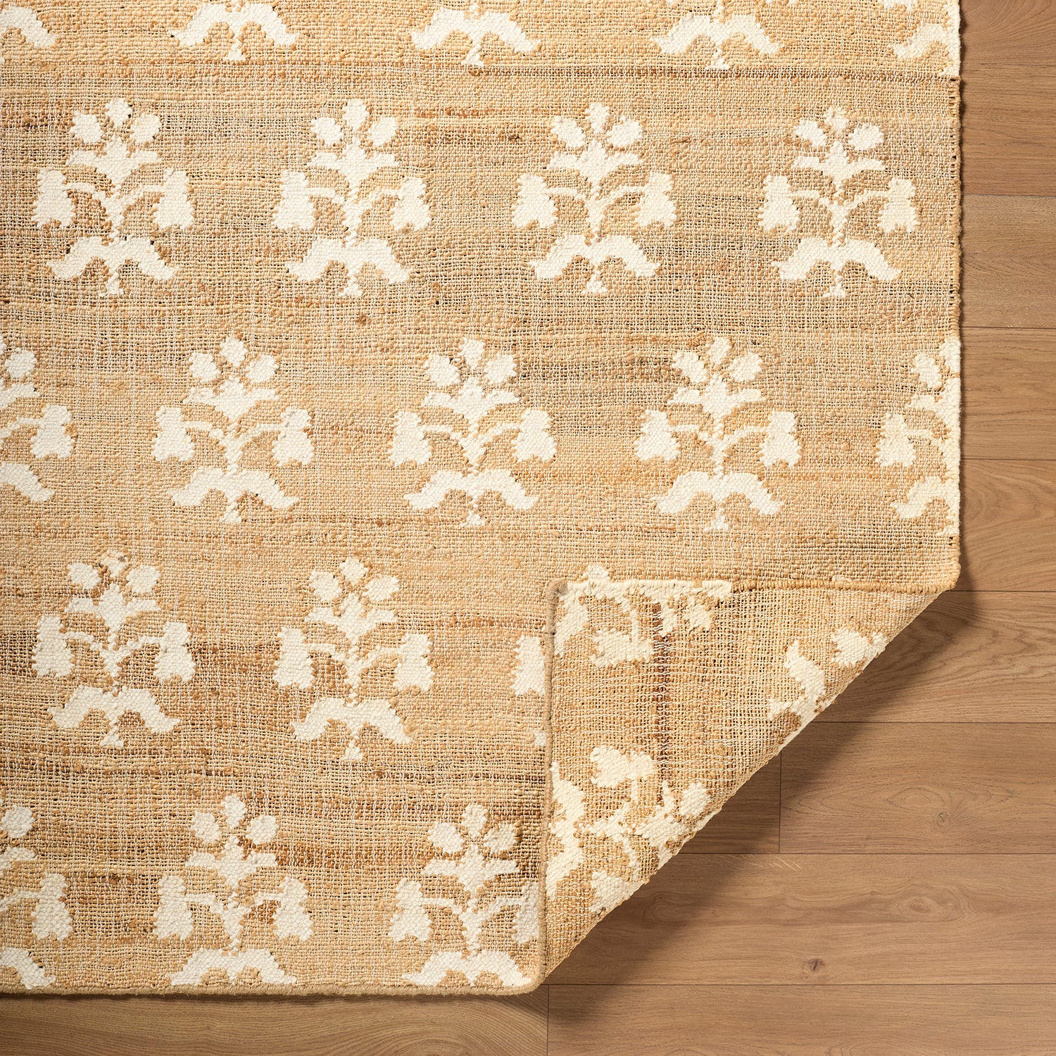 Fiorina Global FON2300 Rug - Love-Rugs