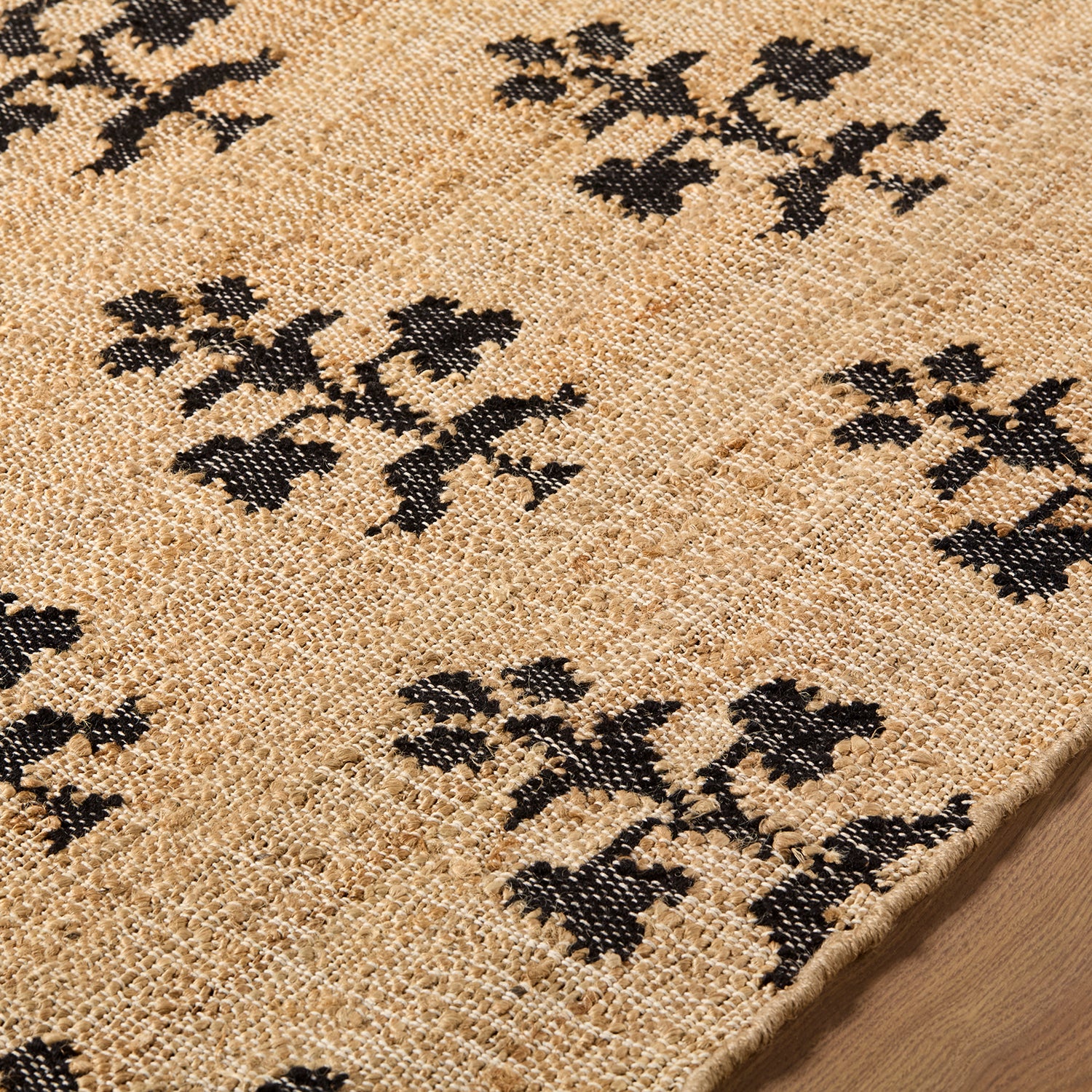 Fiorina Global FON2301 Rug - Love-Rugs