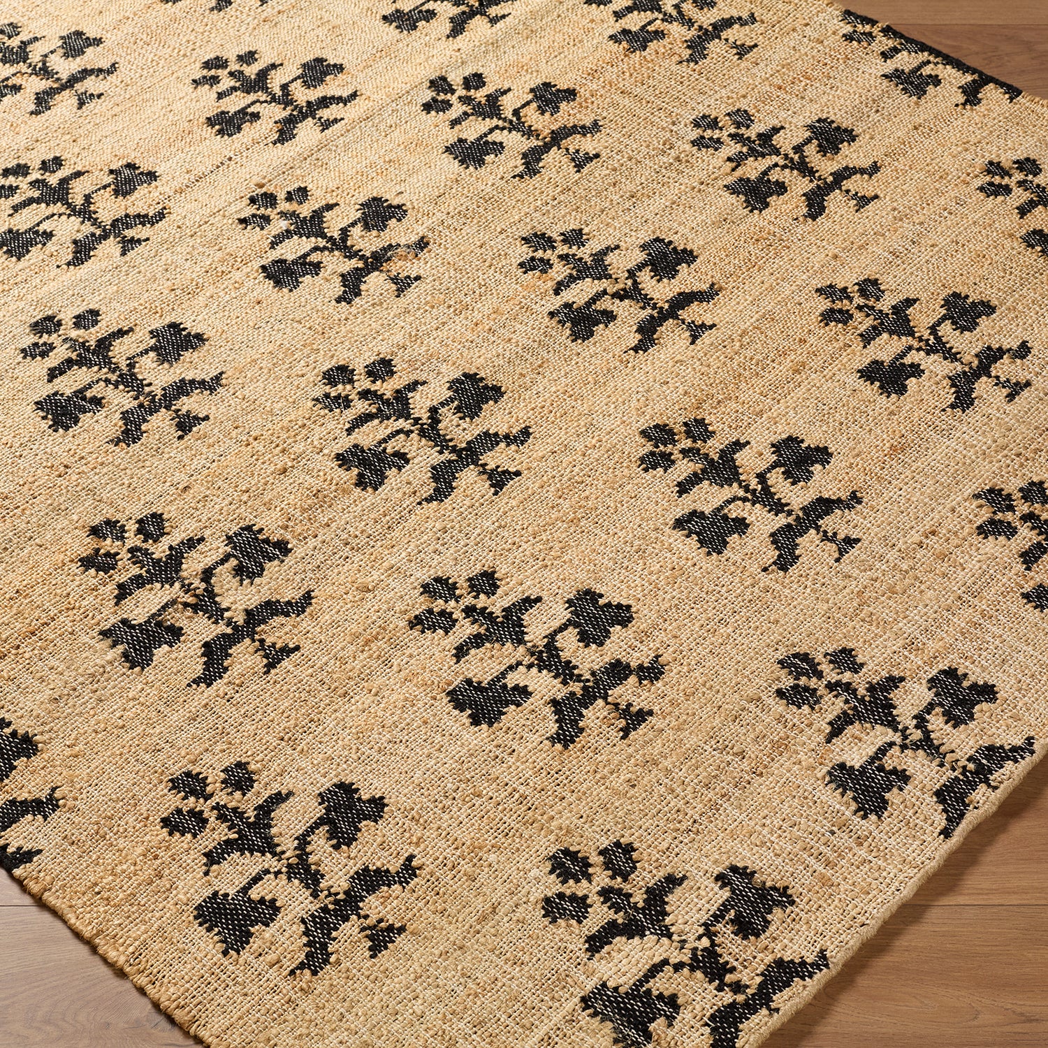 Fiorina Global FON2301 Rug - Love-Rugs