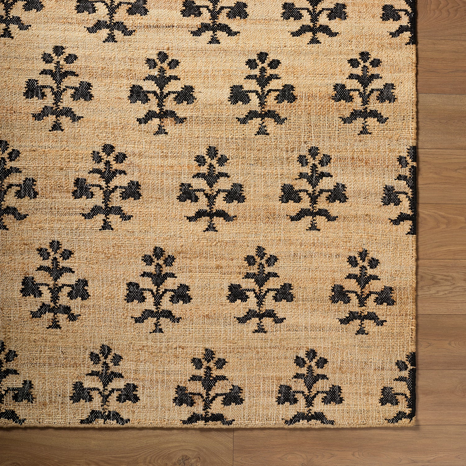 Fiorina Global FON2301 Rug - Love-Rugs