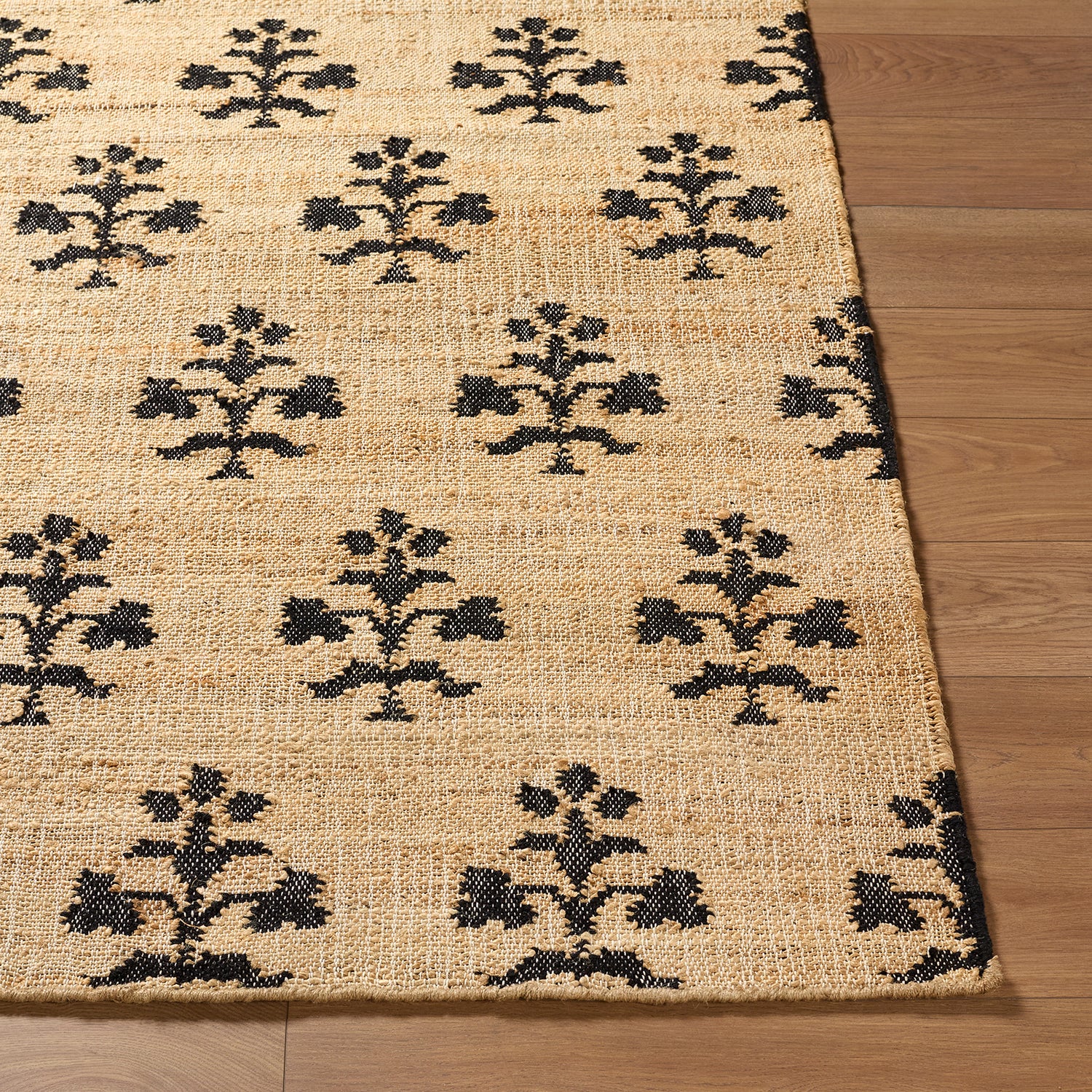 Fiorina Global FON2301 Rug - Love-Rugs