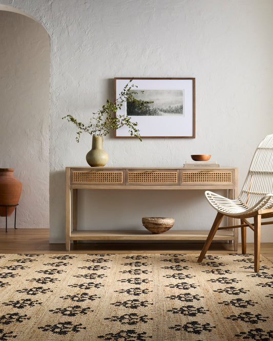 Fiorina Global FON2301 Rug - Love-Rugs alternate image