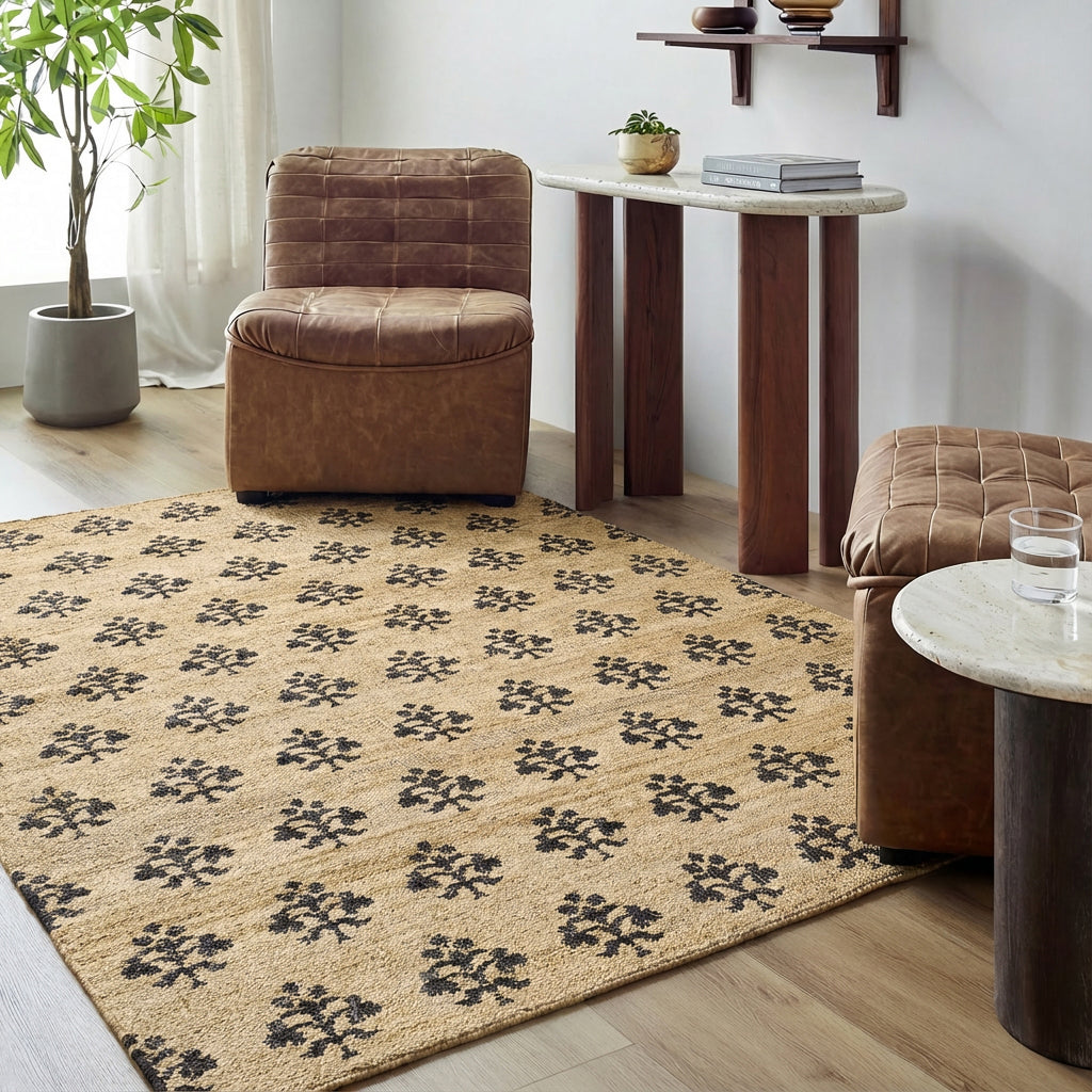 Fiorina Global FON2301 Rug - Love-Rugs