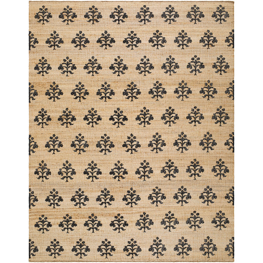 Fiorina Global FON2301 Rug - Love-Rugs
