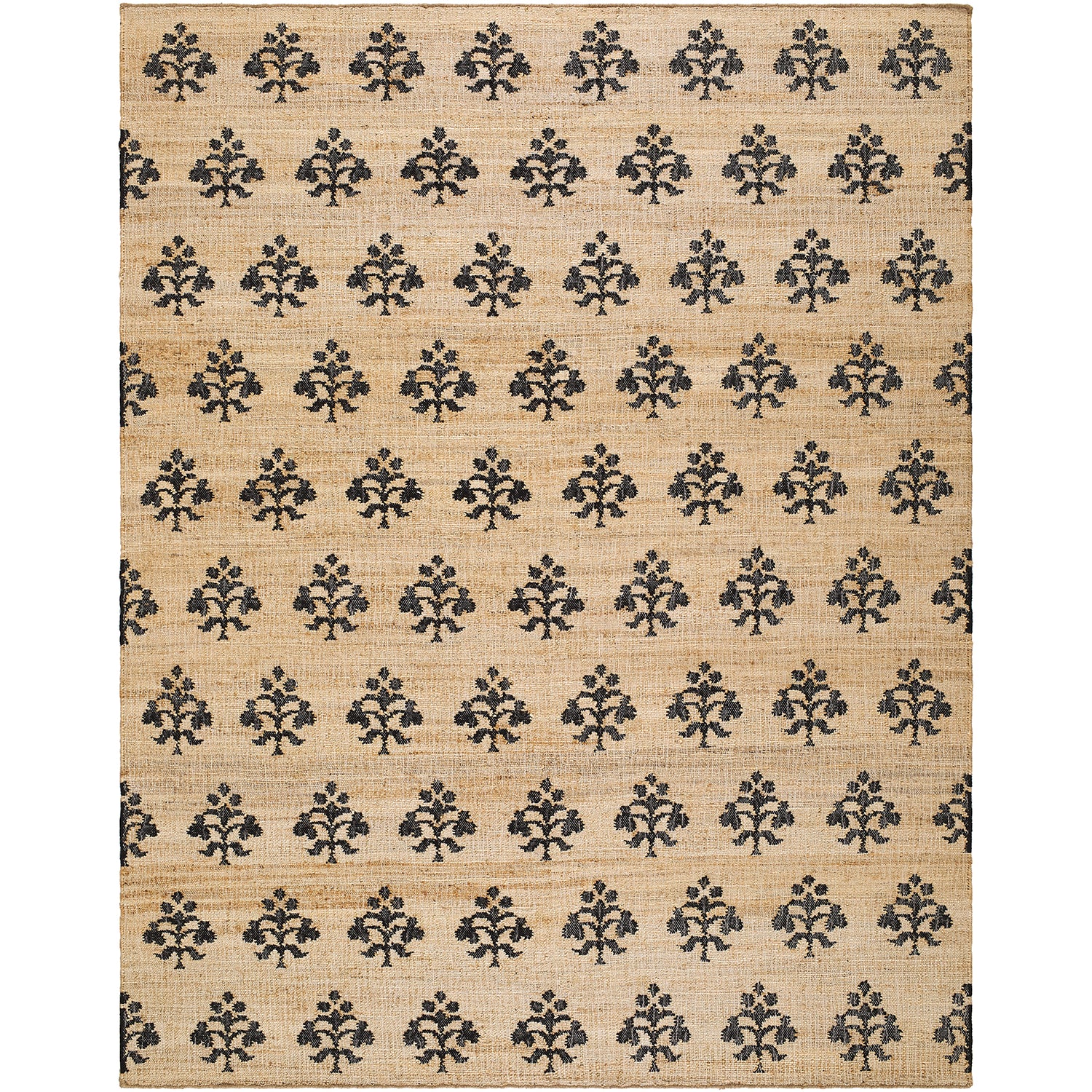 Fiorina Global FON2301 Rug - Love-Rugs