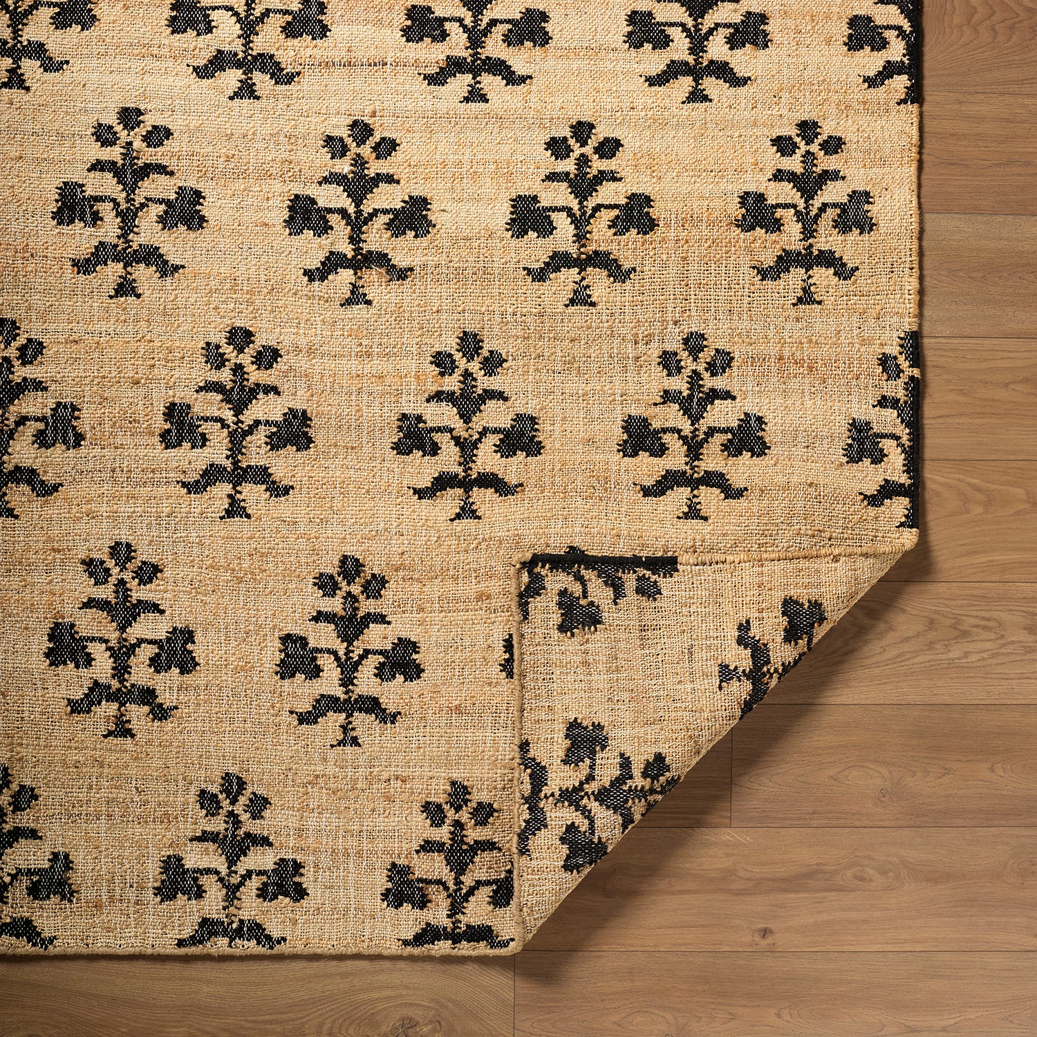 Fiorina Global FON2301 Rug - Love-Rugs