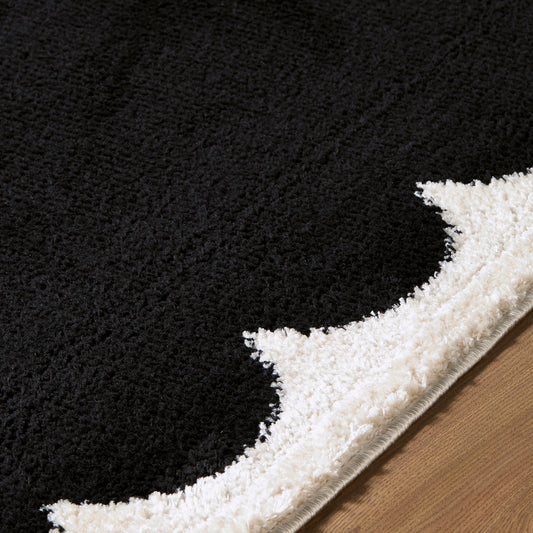 Fossay Washable FSG2341 Rug - Love-Rugs alternate image