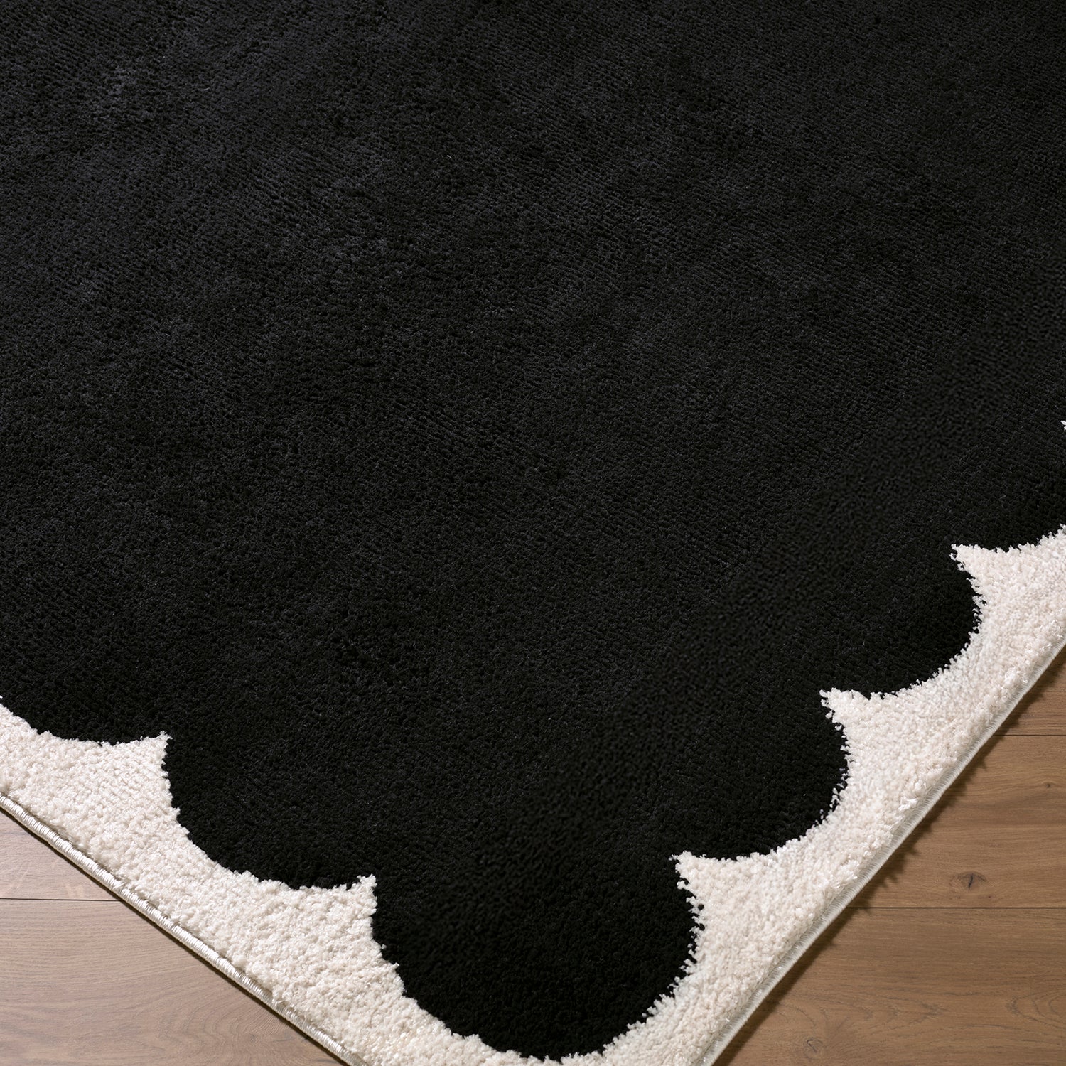 Fossay Washable FSG2341 Rug - Love-Rugs
