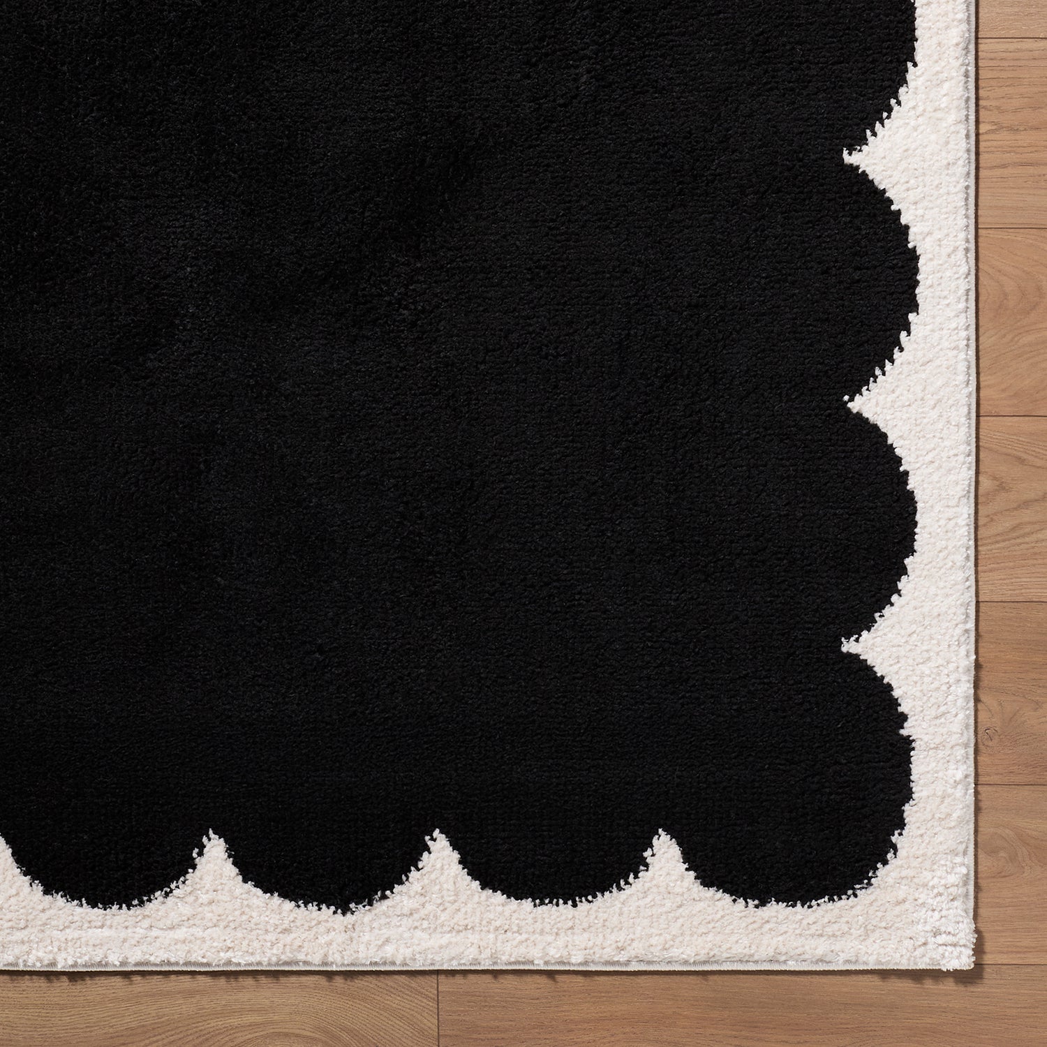 Fossay Washable FSG2341 Rug - Love-Rugs