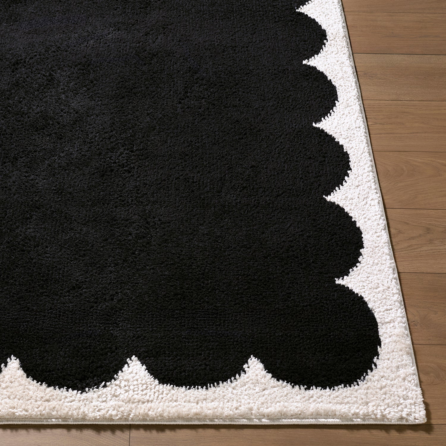 Fossay Washable FSG2341 Rug - Love-Rugs