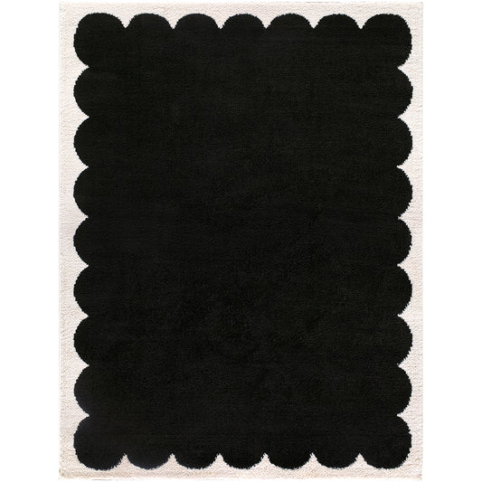 Fossay Washable FSG2341 Rug - Love-Rugs