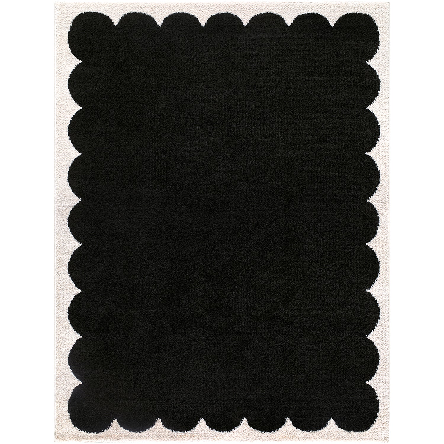 Fossay Washable FSG2341 Rug - Love-Rugs