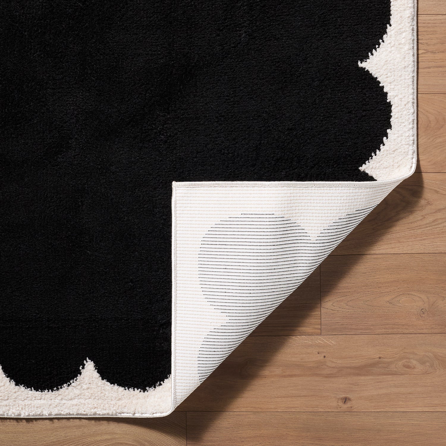 Fossay Washable FSG2341 Rug - Love-Rugs