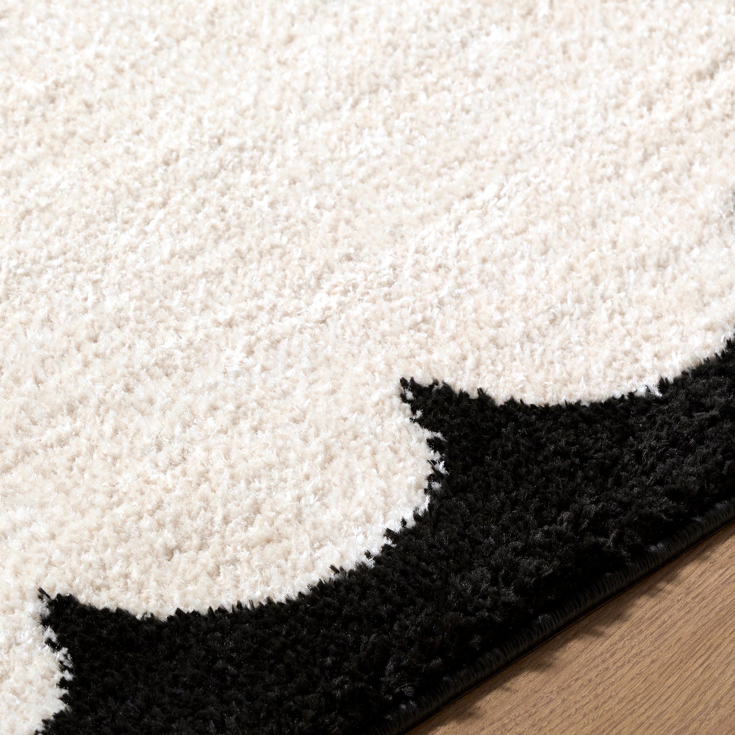 Fossay Washable FSG2342 Rug - Love-Rugs