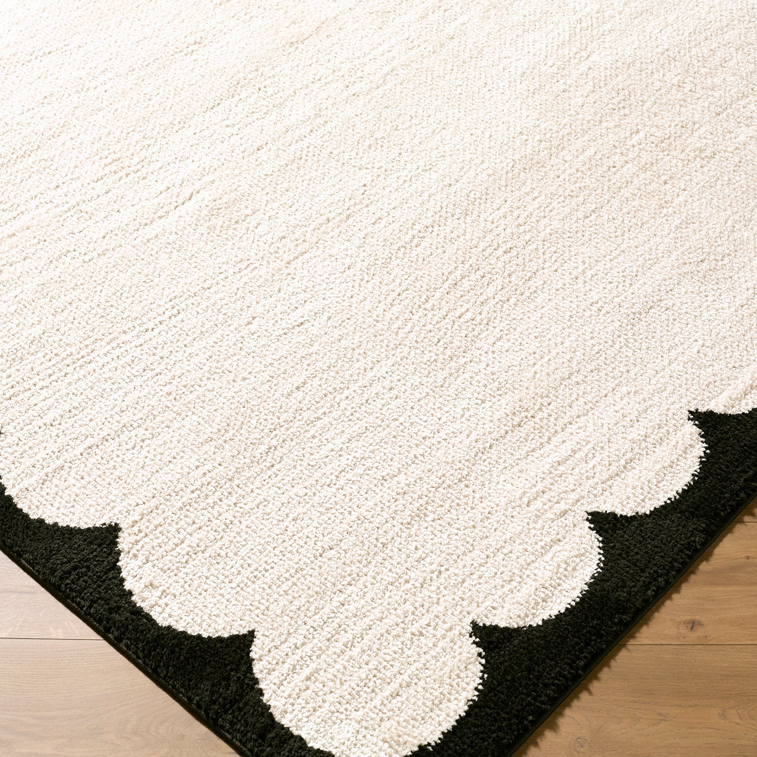 Fossay Washable FSG2342 Rug - Love-Rugs