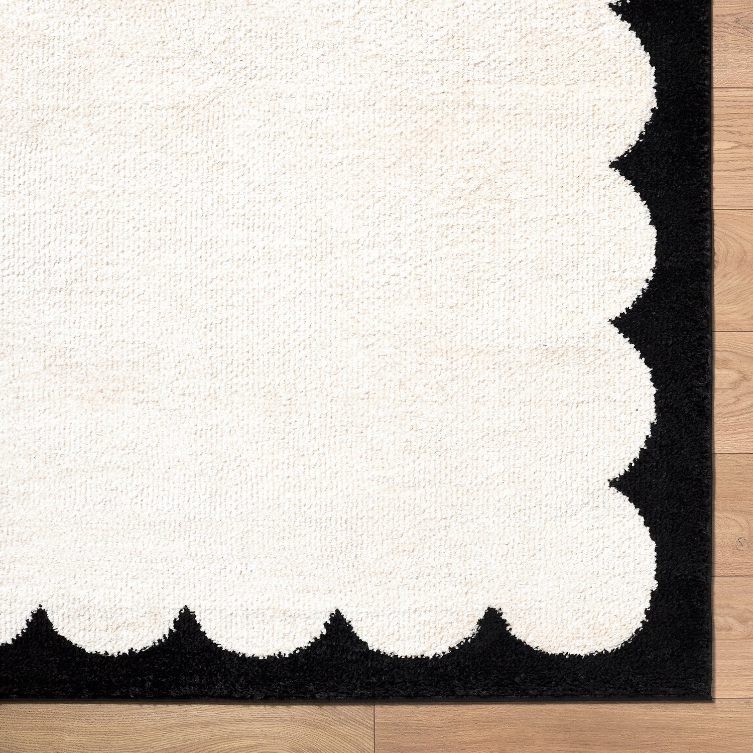 Fossay Washable FSG2342 Rug - Love-Rugs