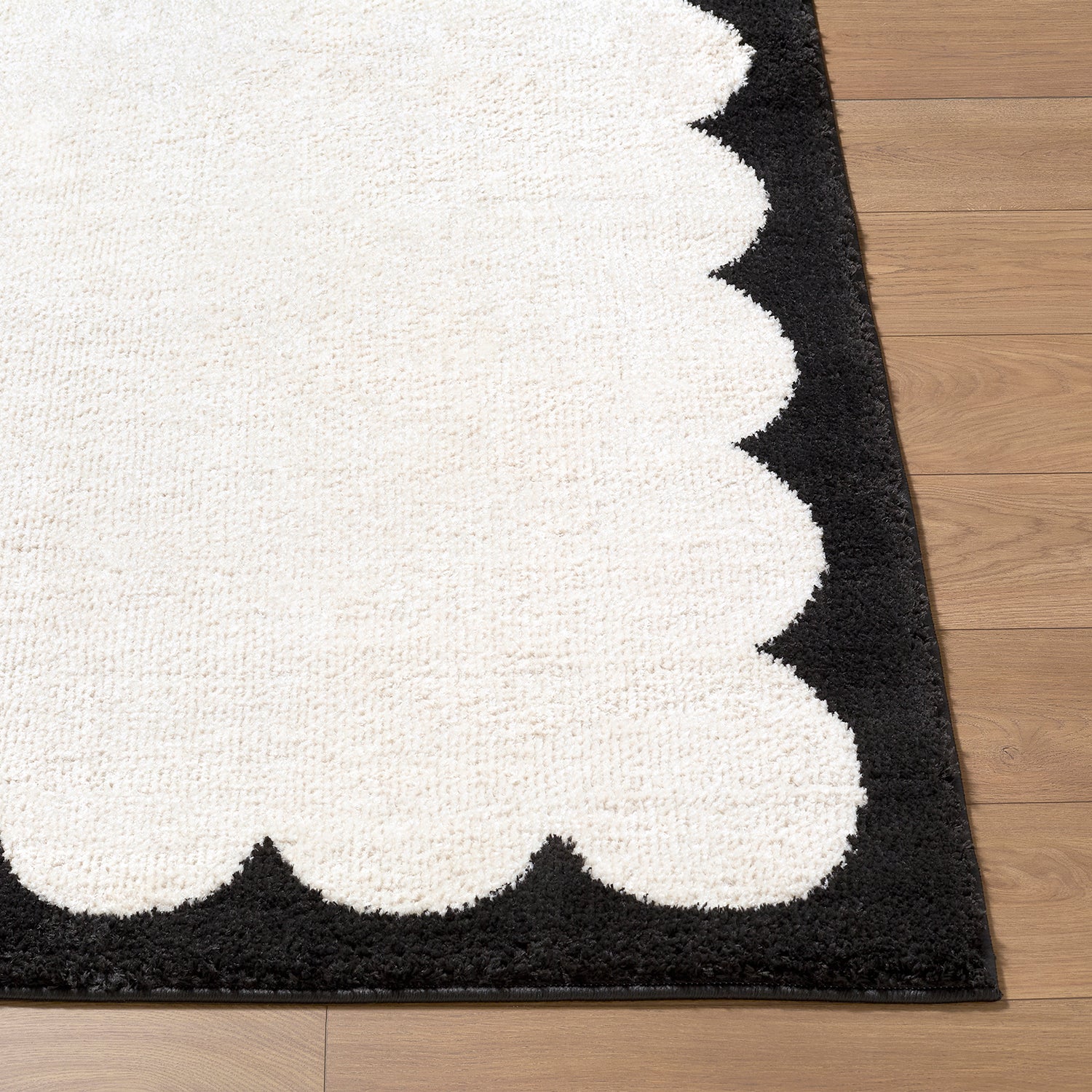 Fossay Washable FSG2342 Rug - Love-Rugs