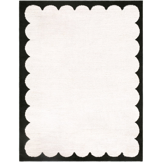 Fossay Washable FSG2342 Rug - Love-Rugs