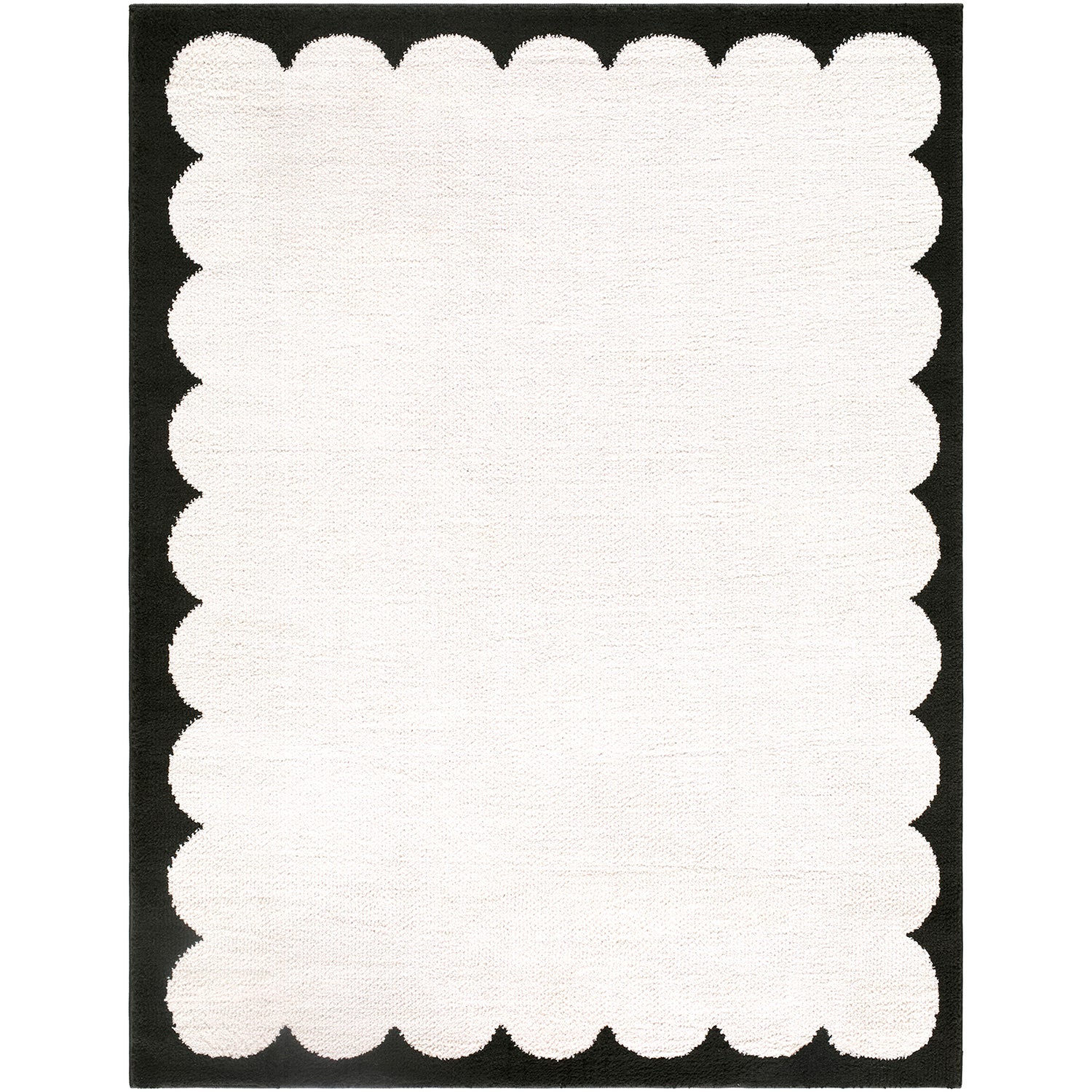Fossay Washable FSG2342 Rug - Love-Rugs