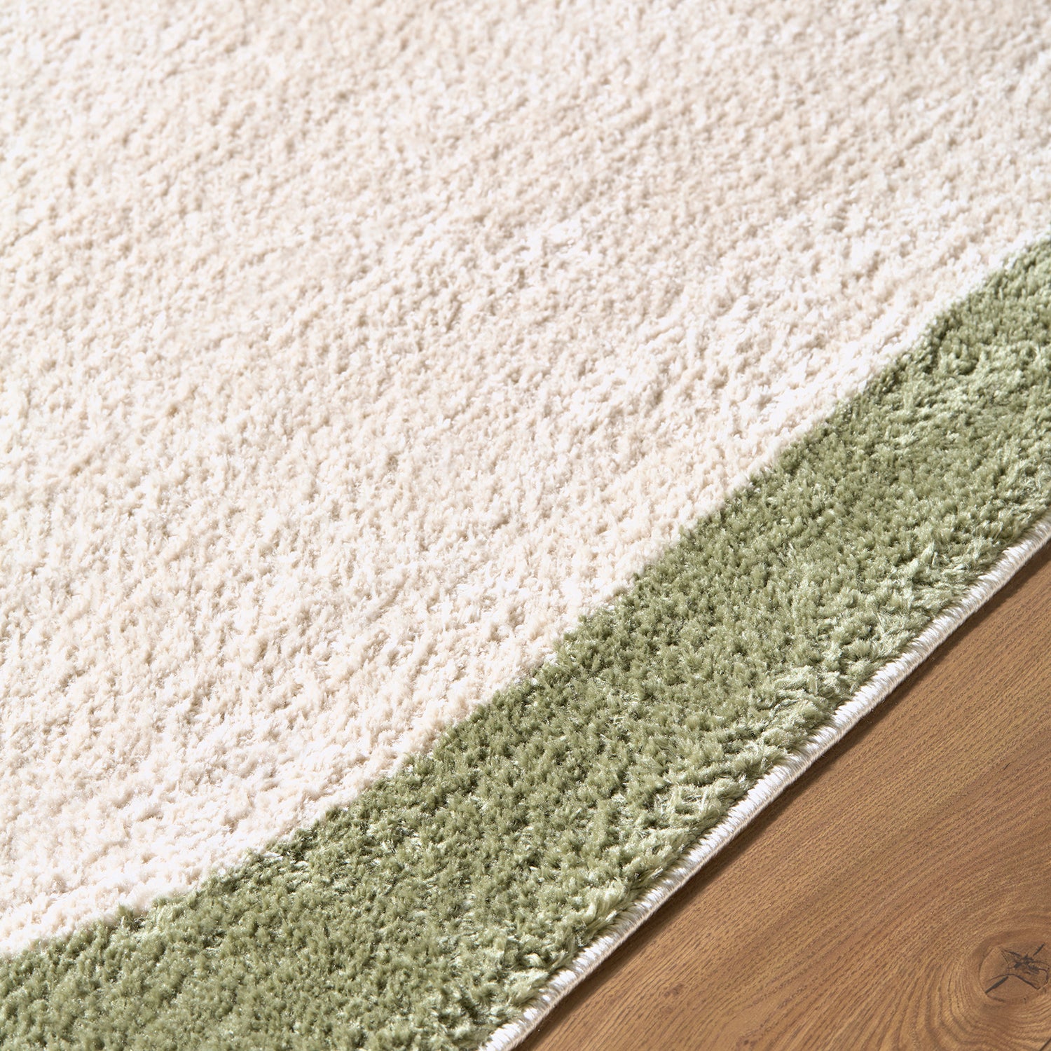 Fossay Washable FSG2344 Rug - Love-Rugs