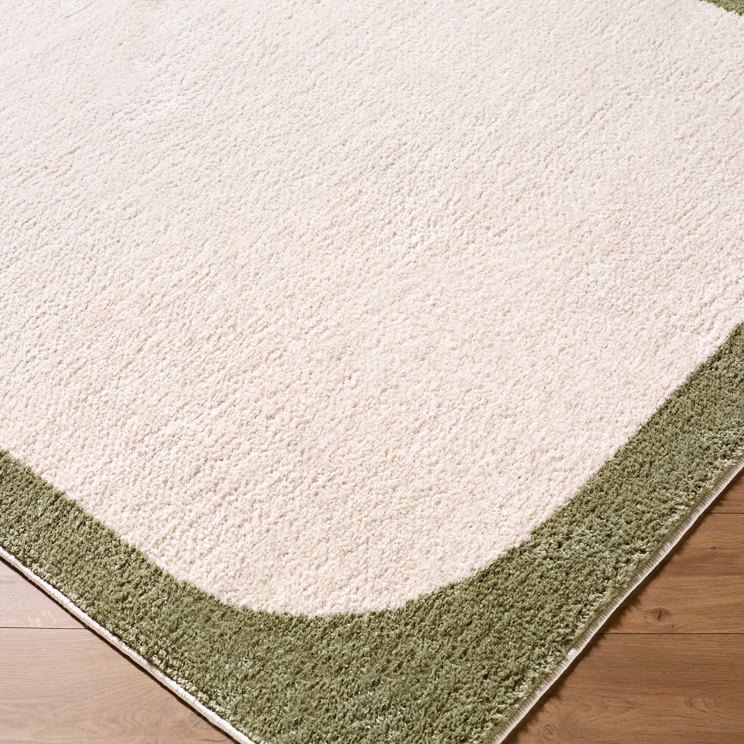 Fossay Washable FSG2344 Rug - Love-Rugs