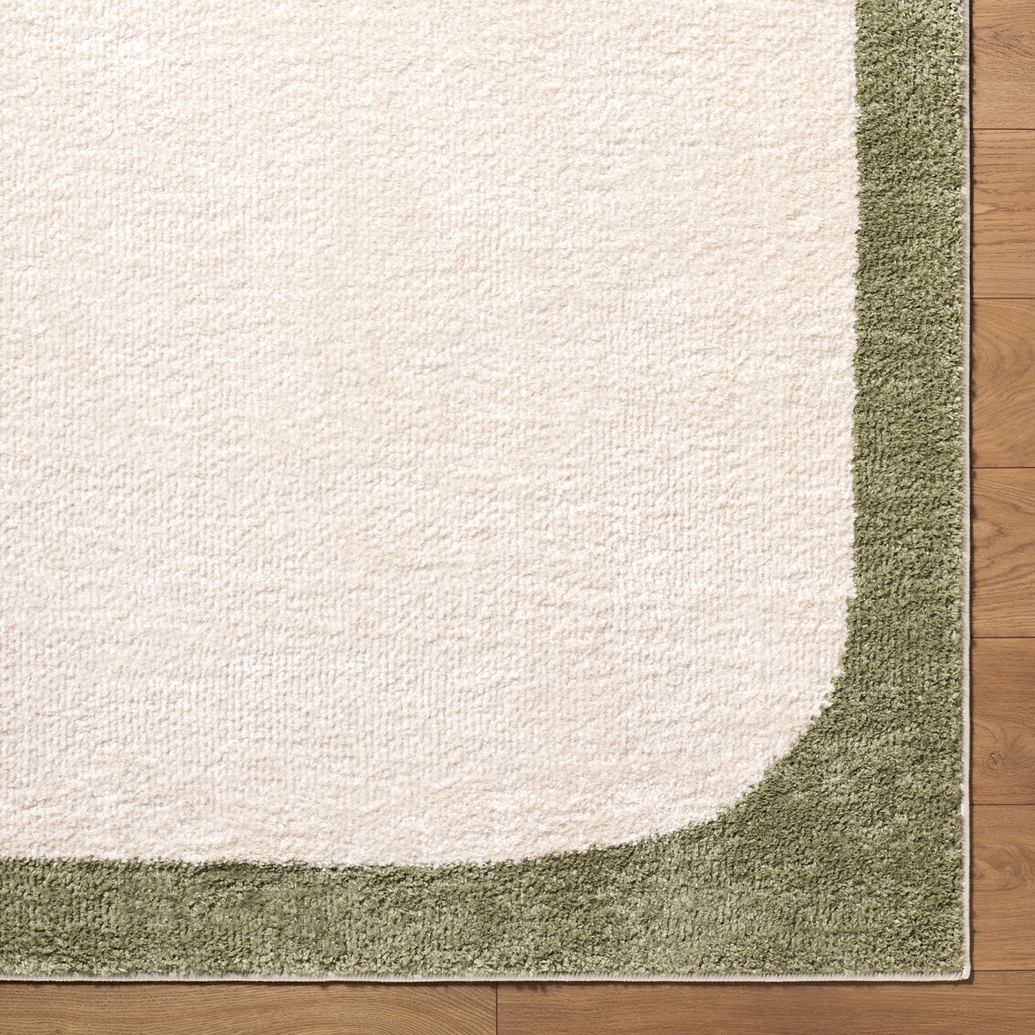 Fossay Washable FSG2344 Rug - Love-Rugs