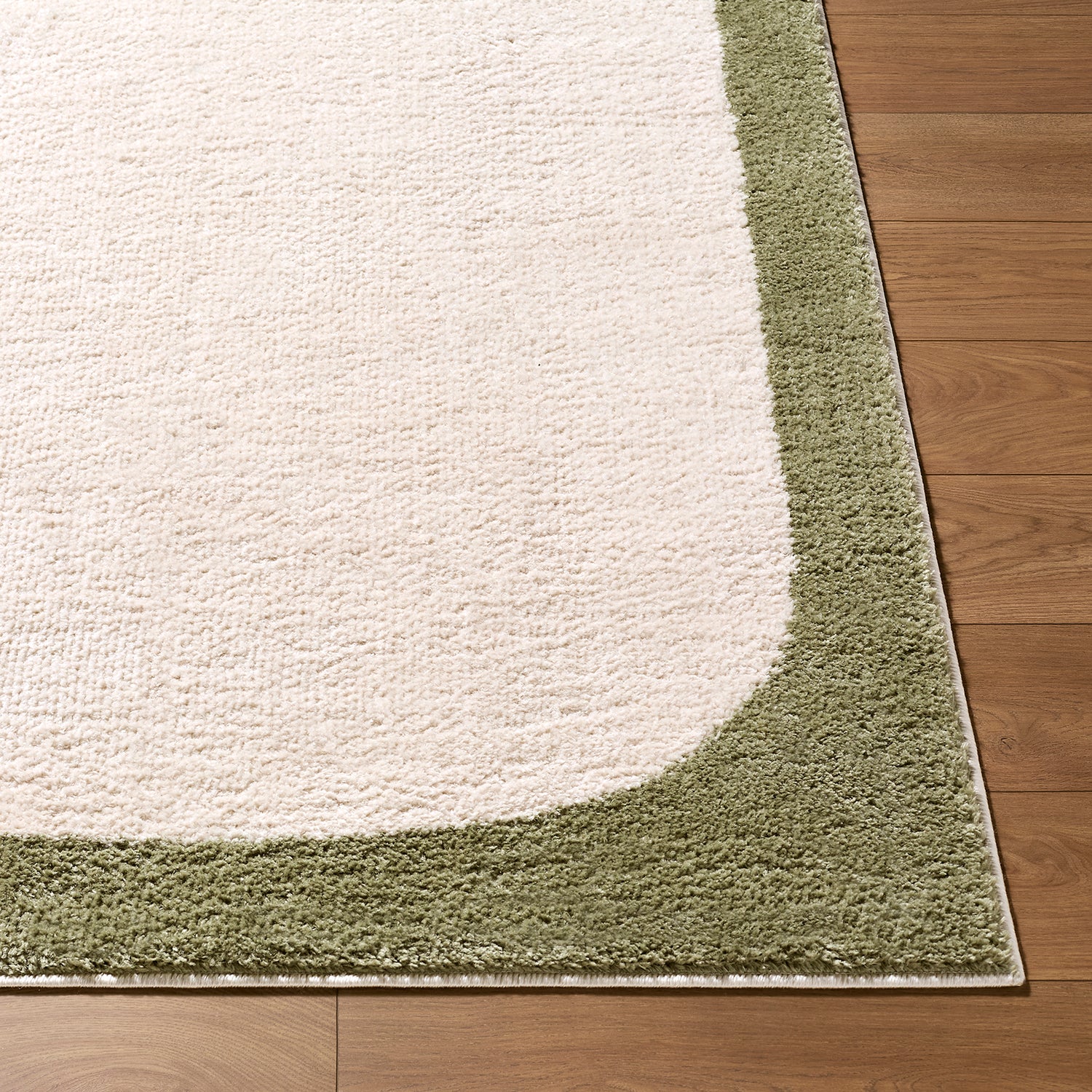 Fossay Washable FSG2344 Rug - Love-Rugs
